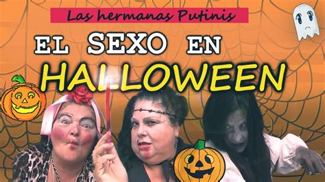 sexo en halowin|'halloween' Search .